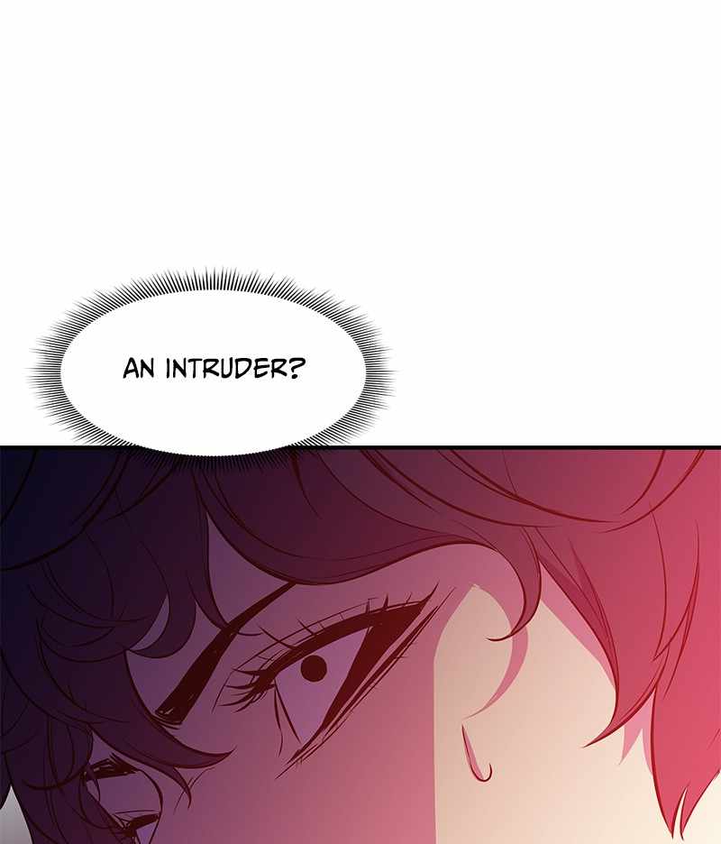 91