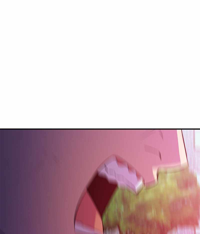 84