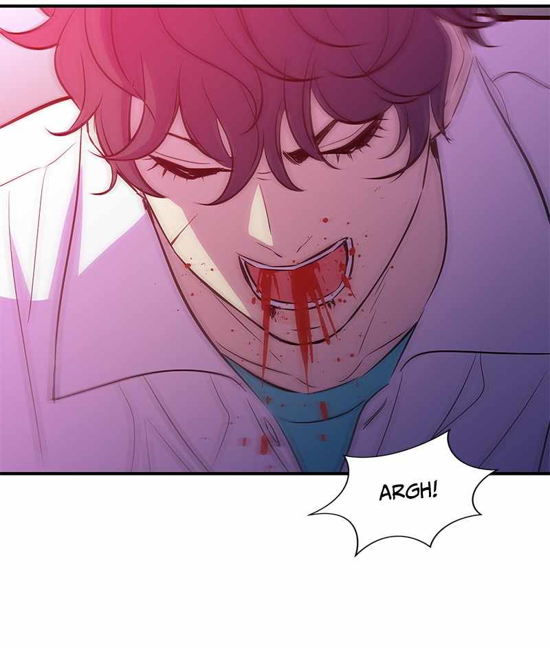 78