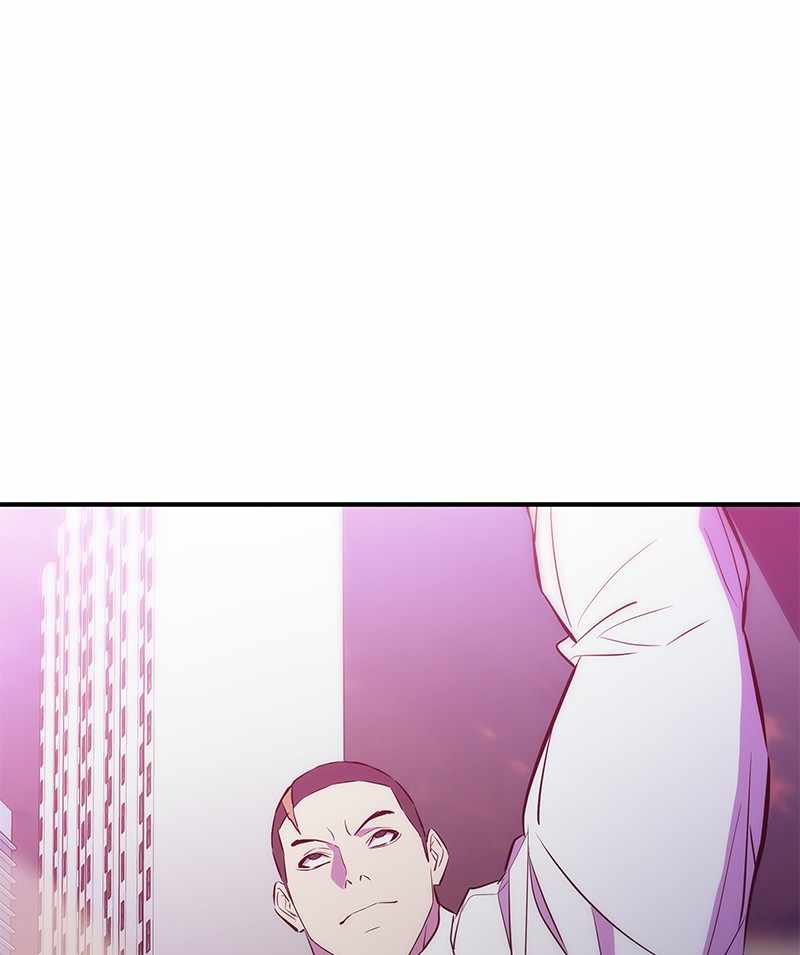 116