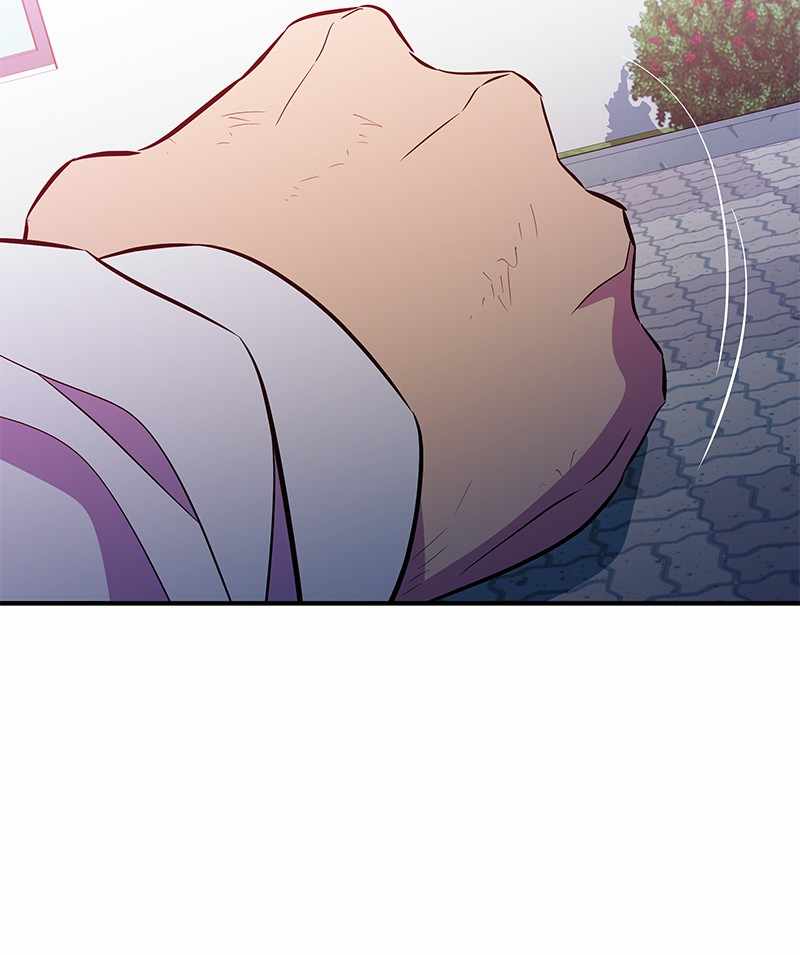106