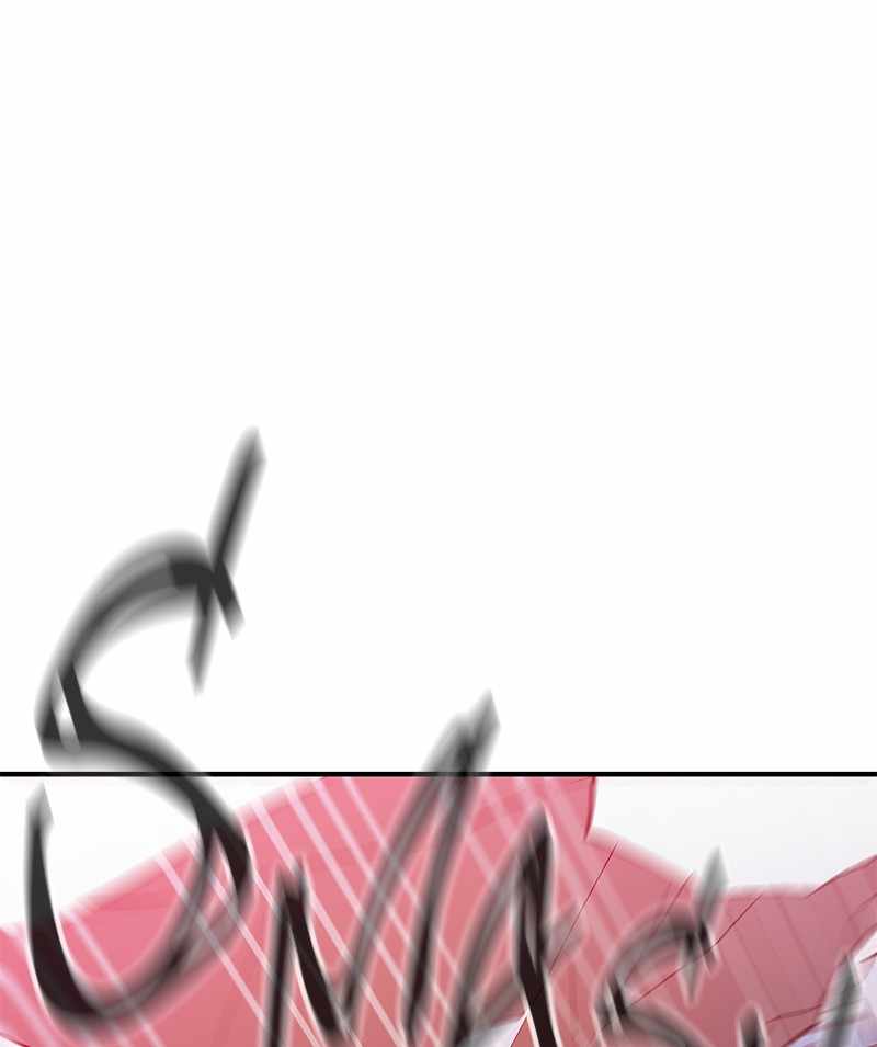 97