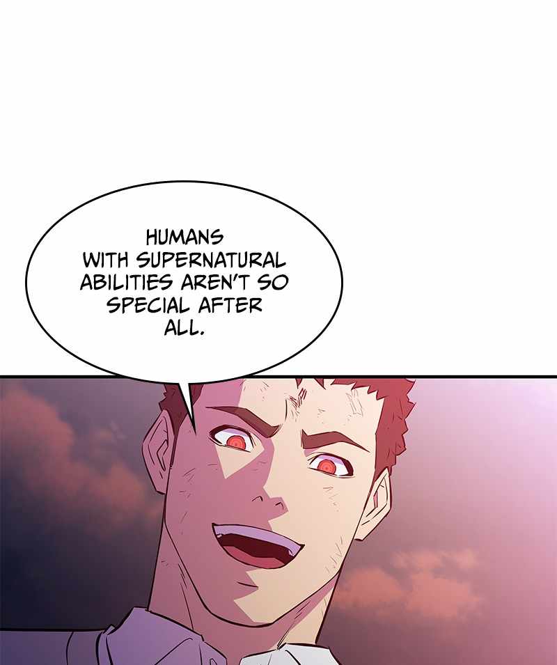 107