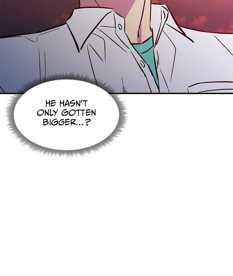 55