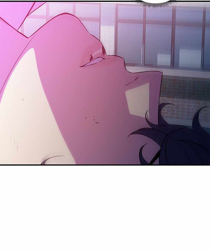 115