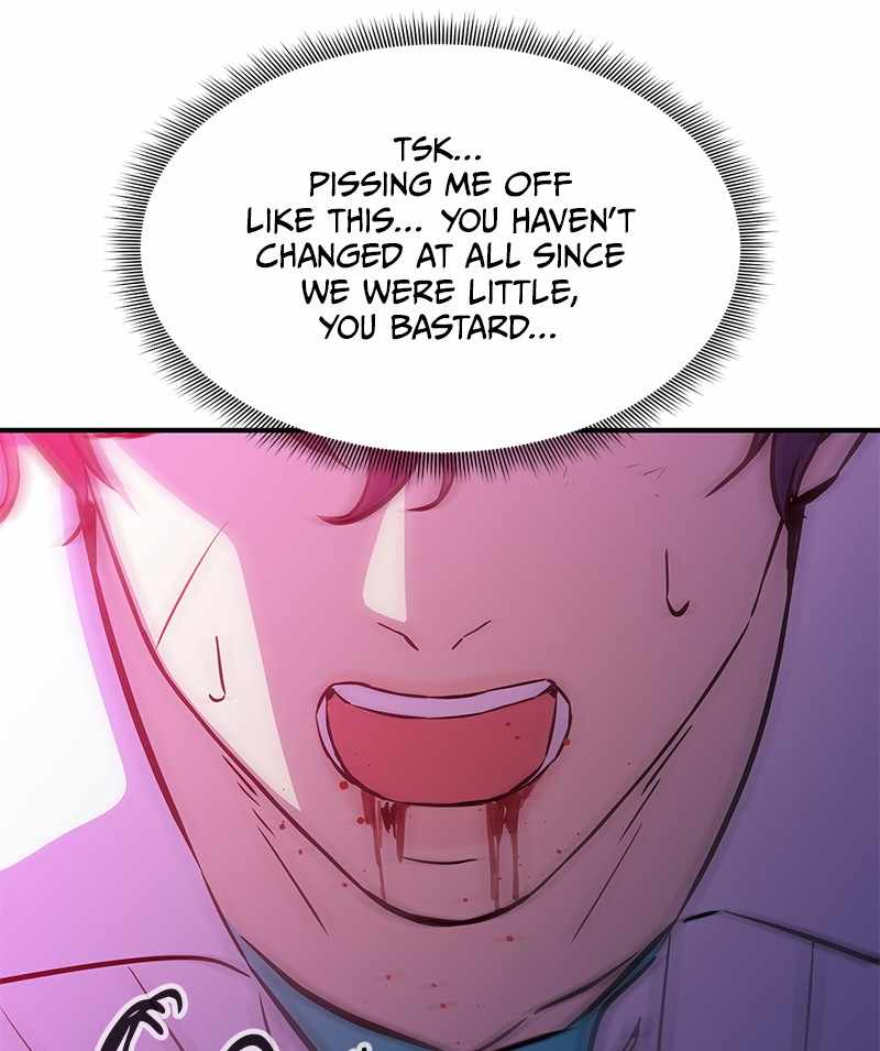 104