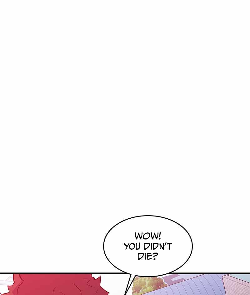 79