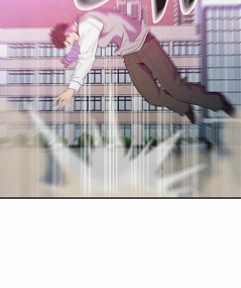 113