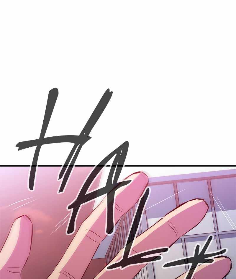 69