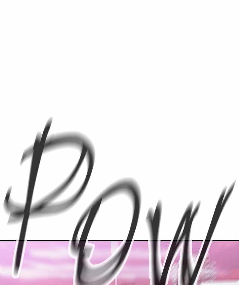 112