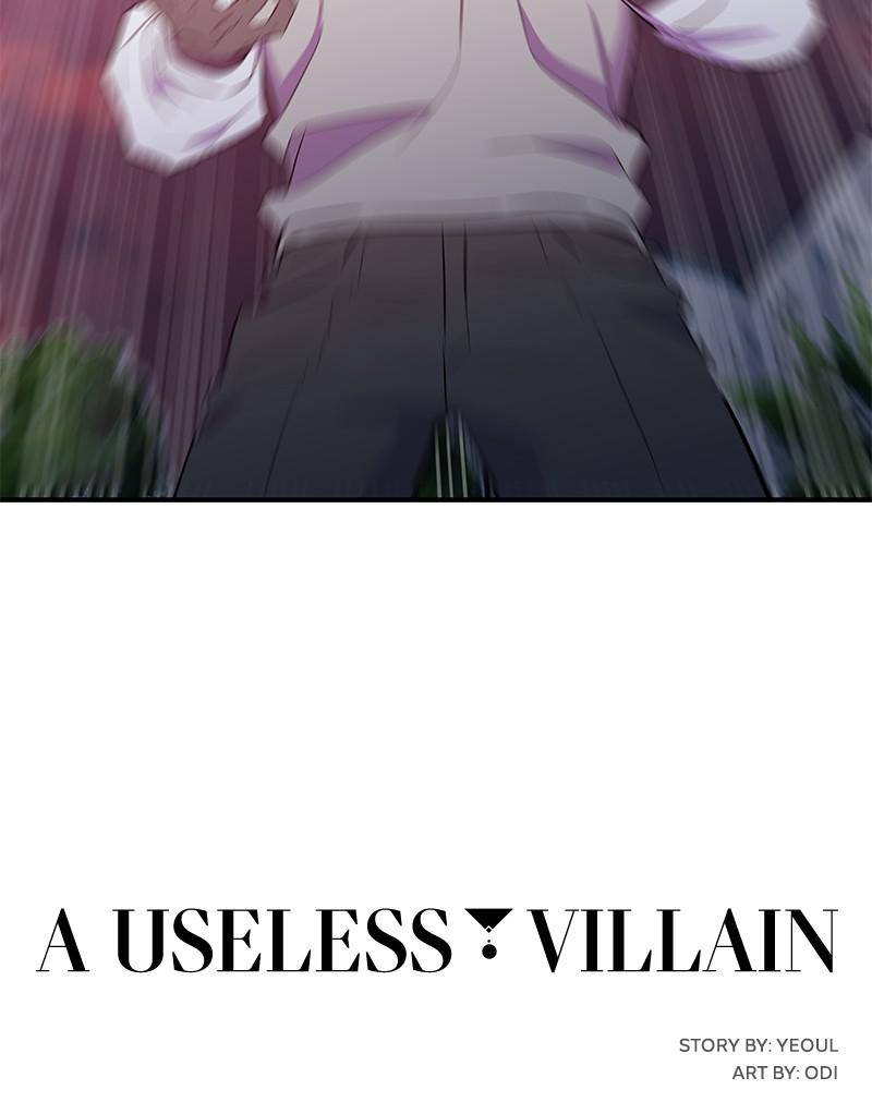 106
