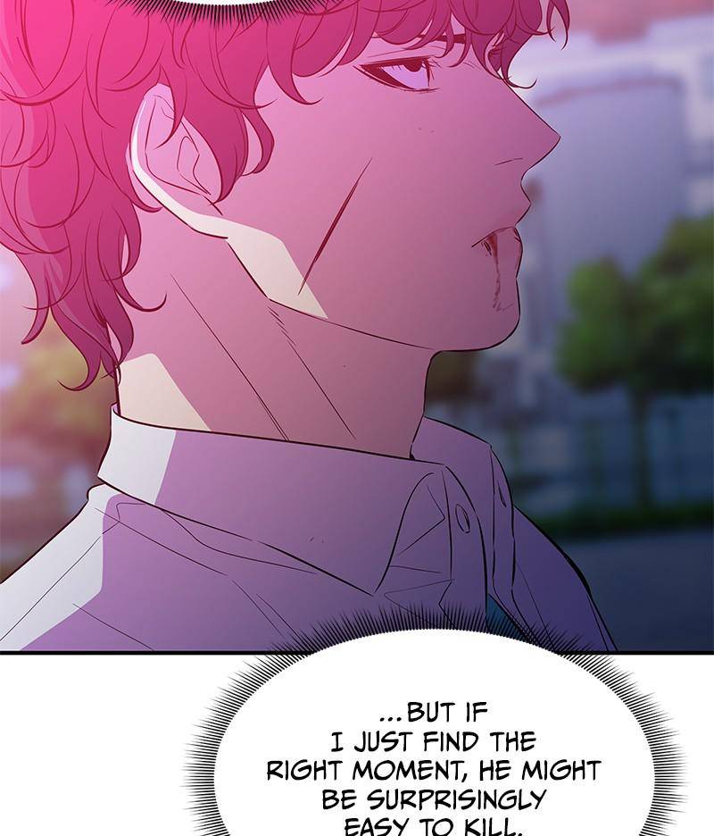 68