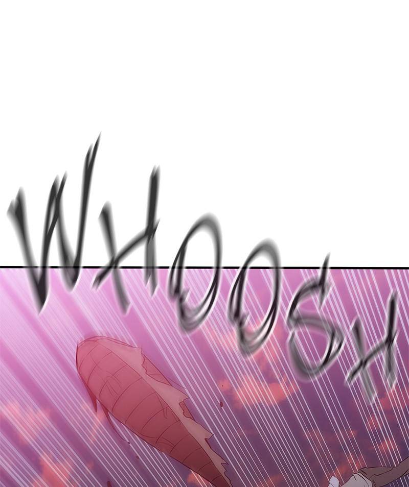 98