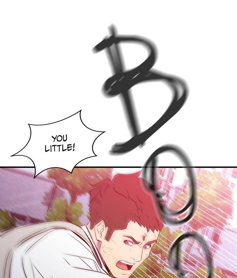 80