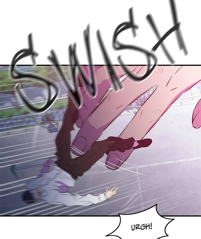 103