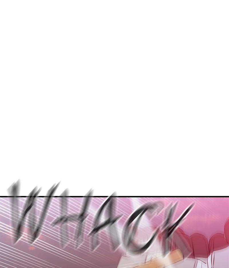 87