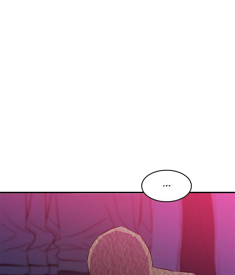 89