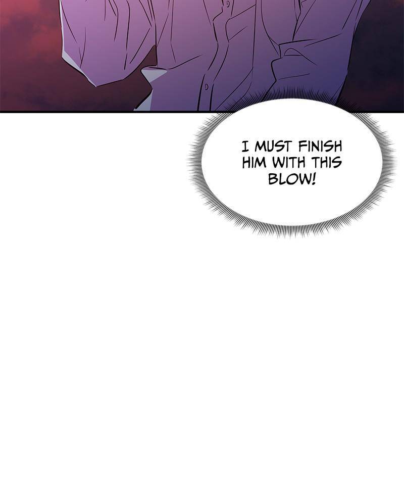 95