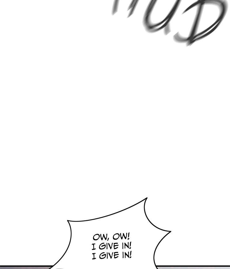 83