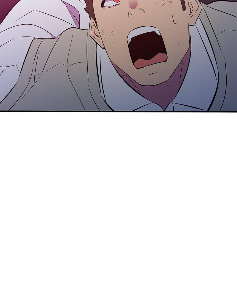 97