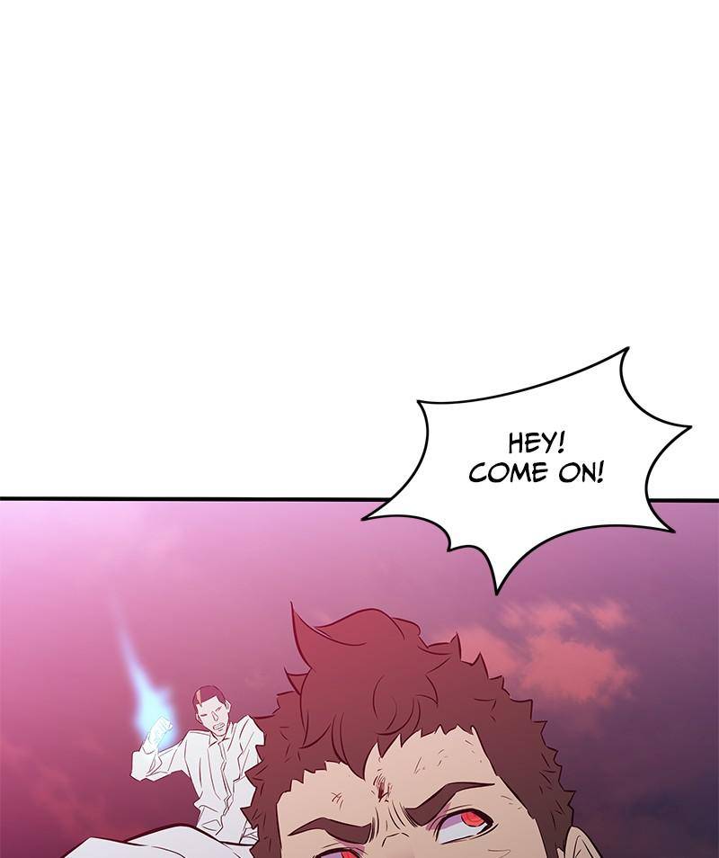96