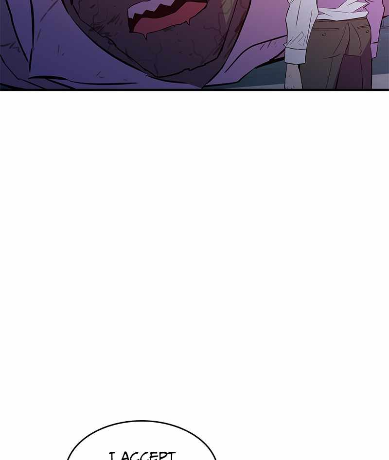 85