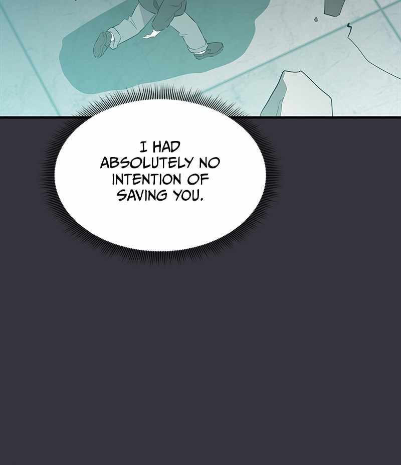 94