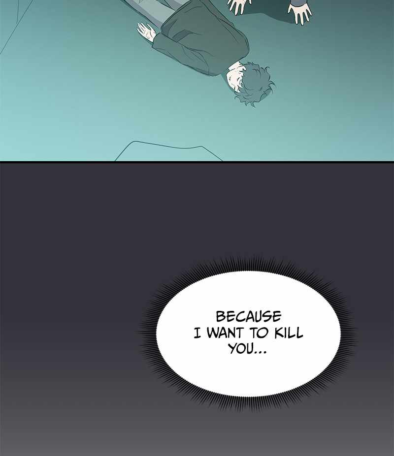 96