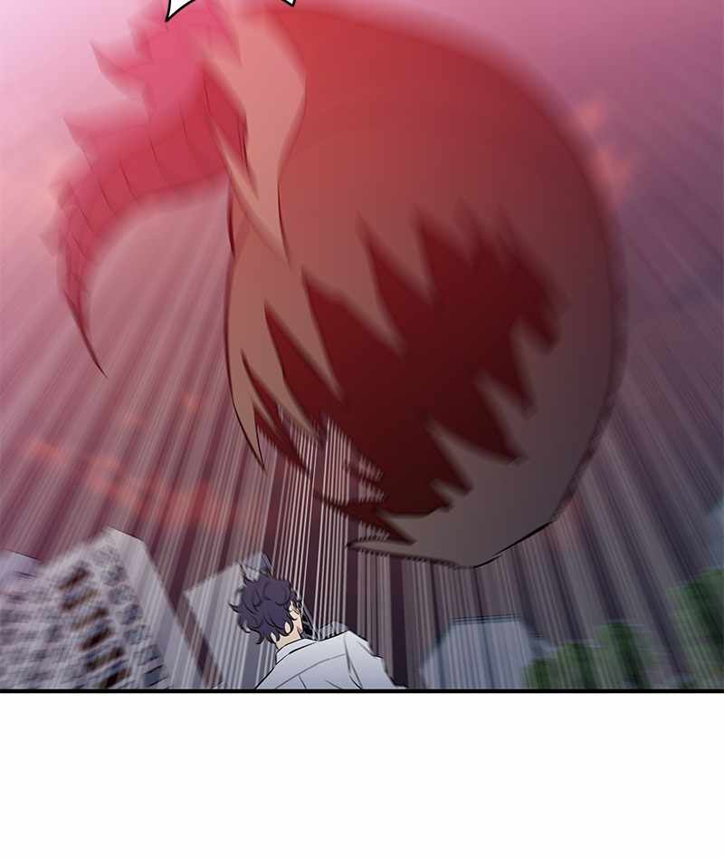 76