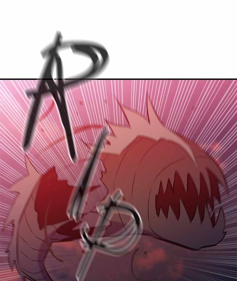 79