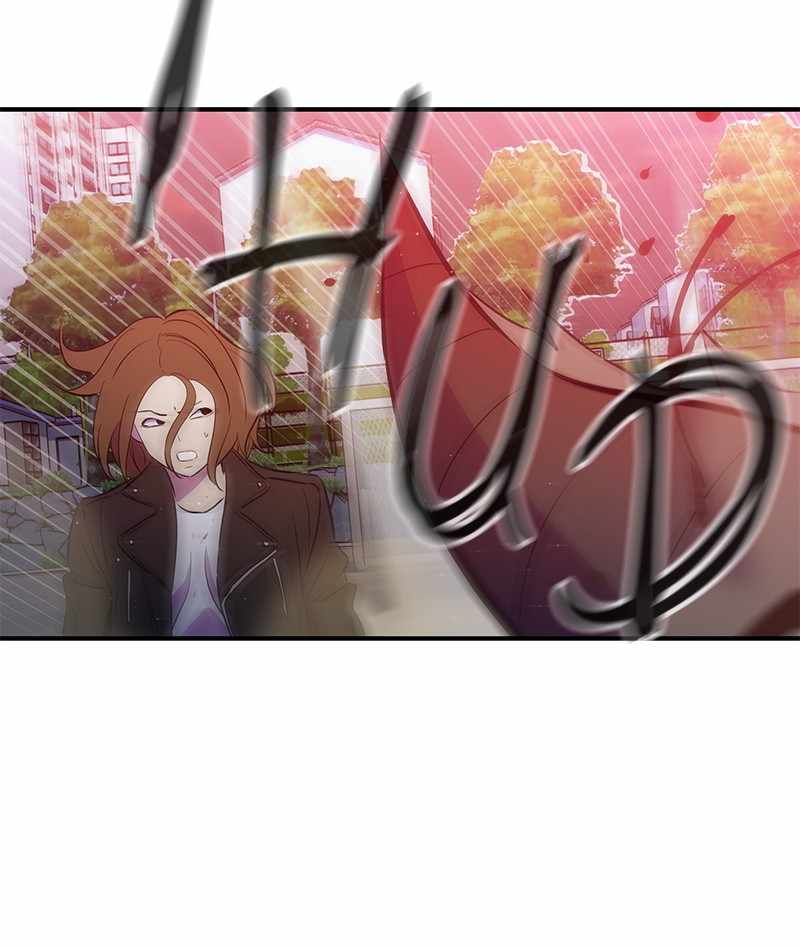 81