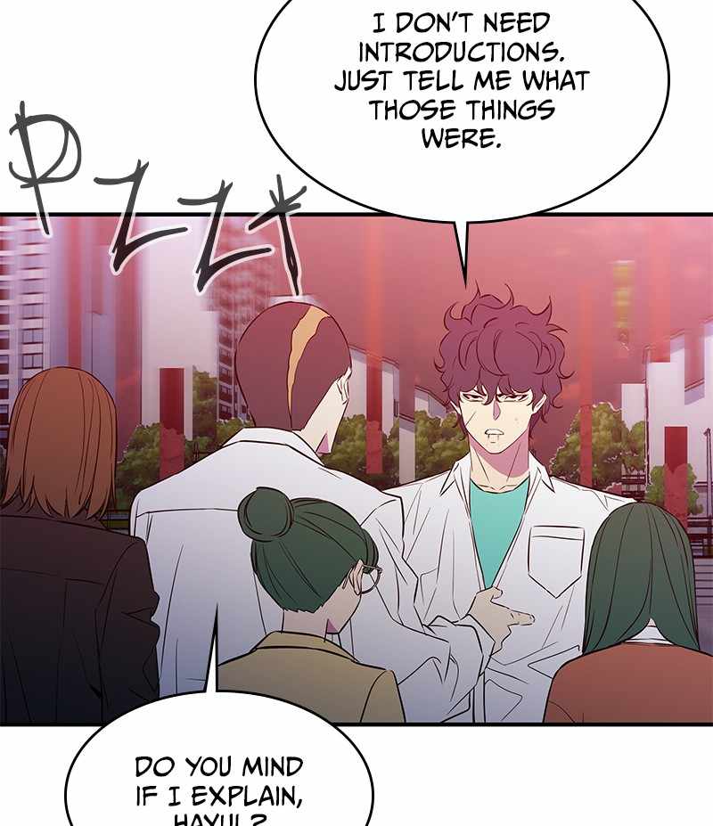 104