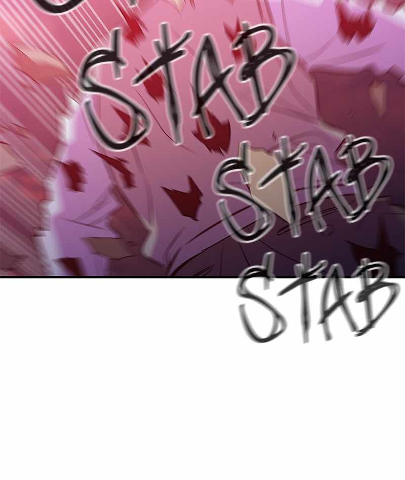 69