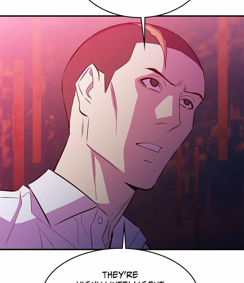 107