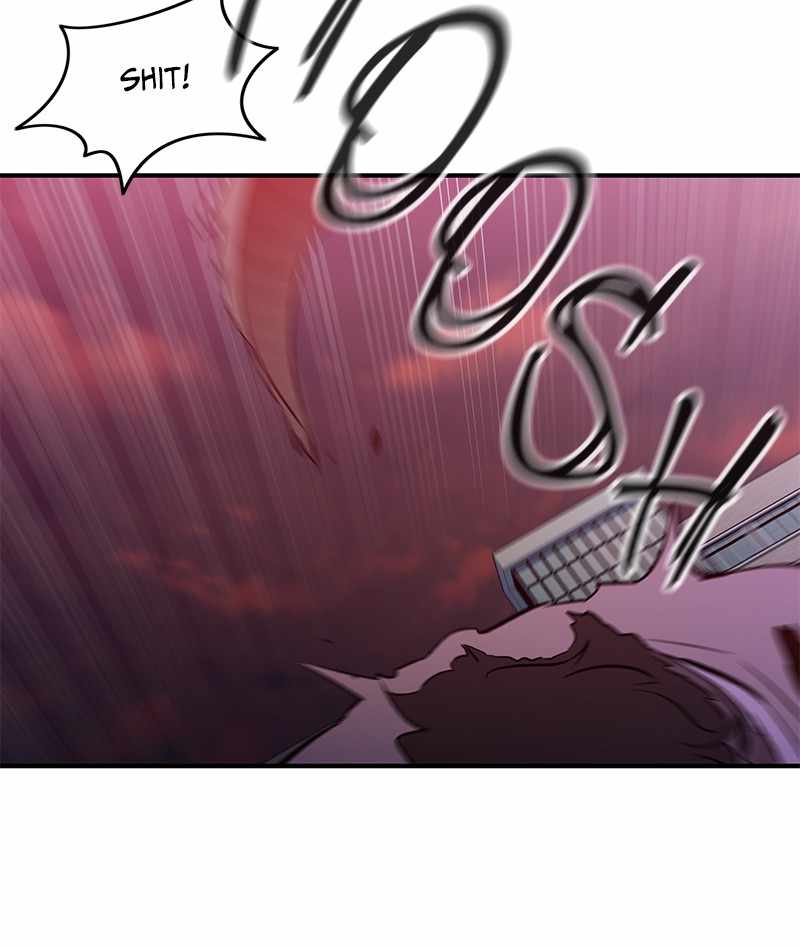 74