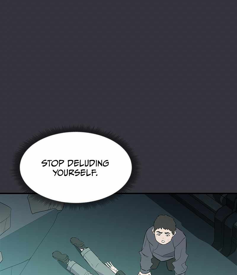 95