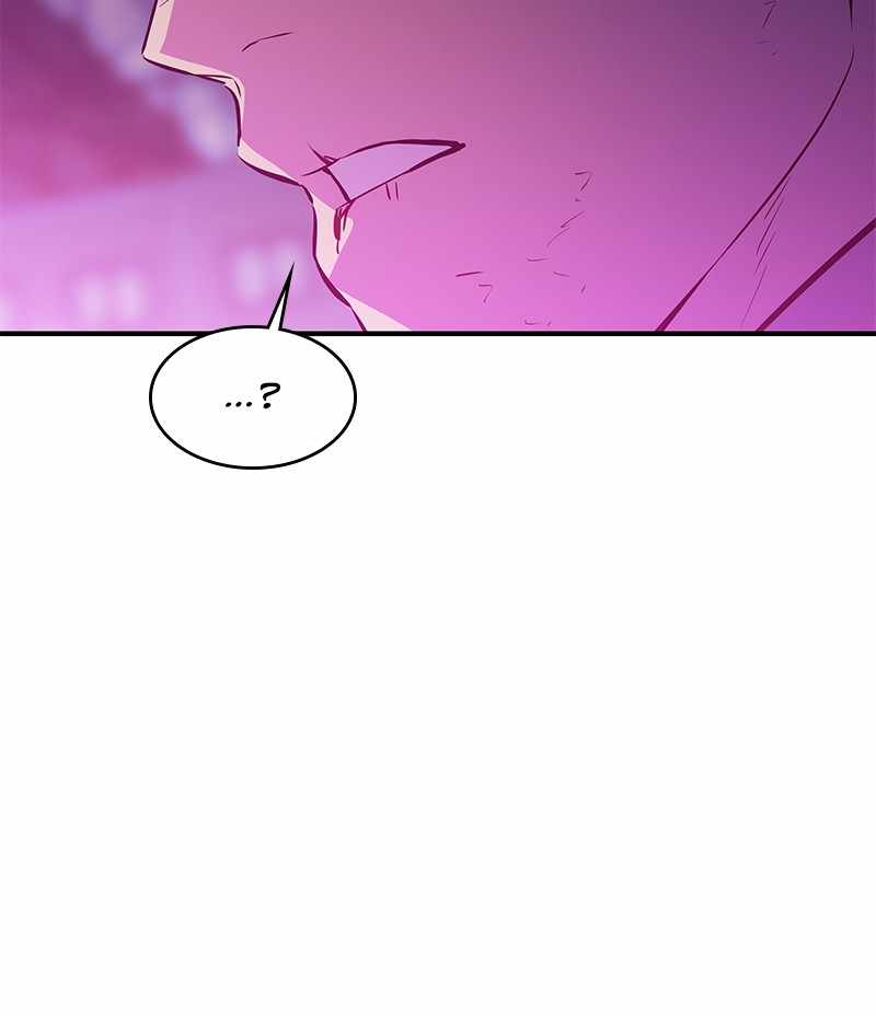 97