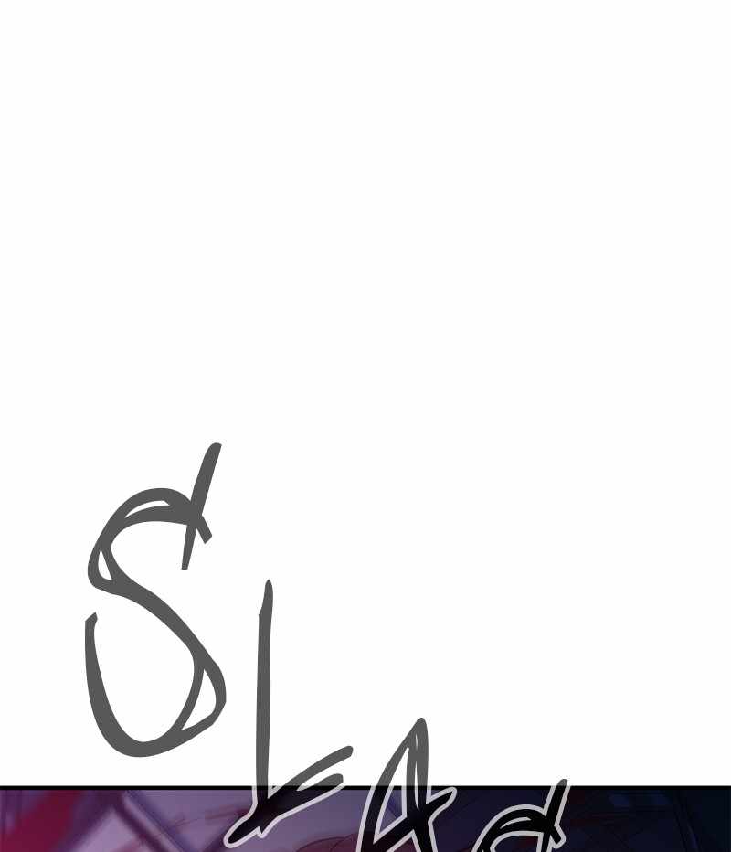 93
