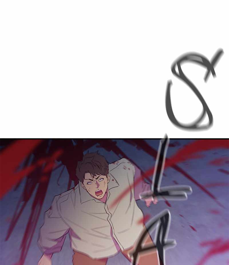 109