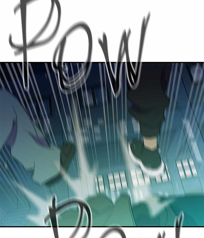 82