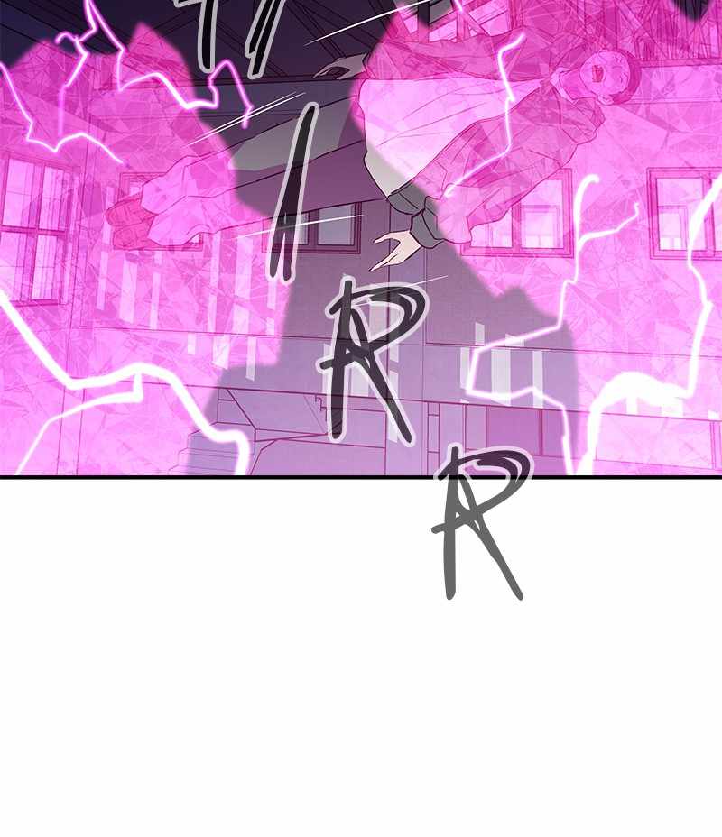 108