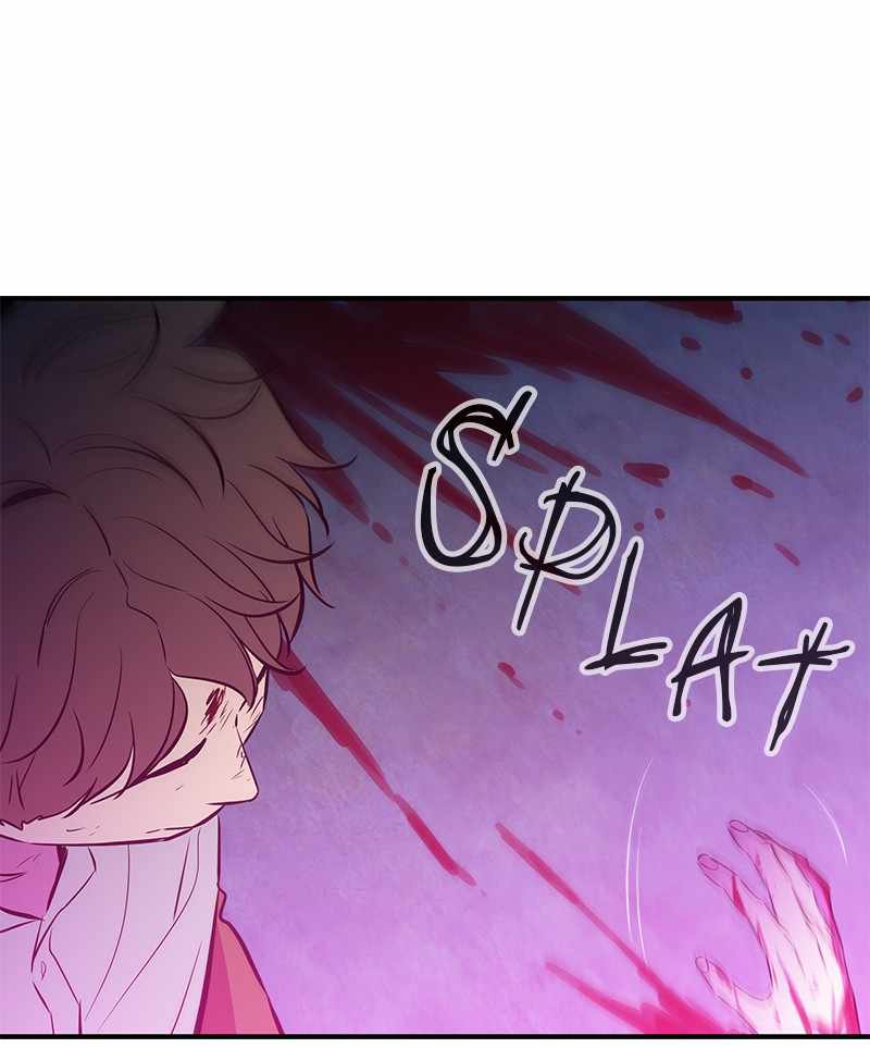95