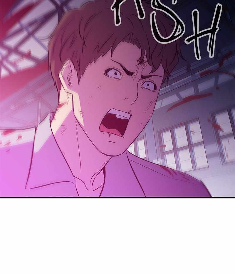 94