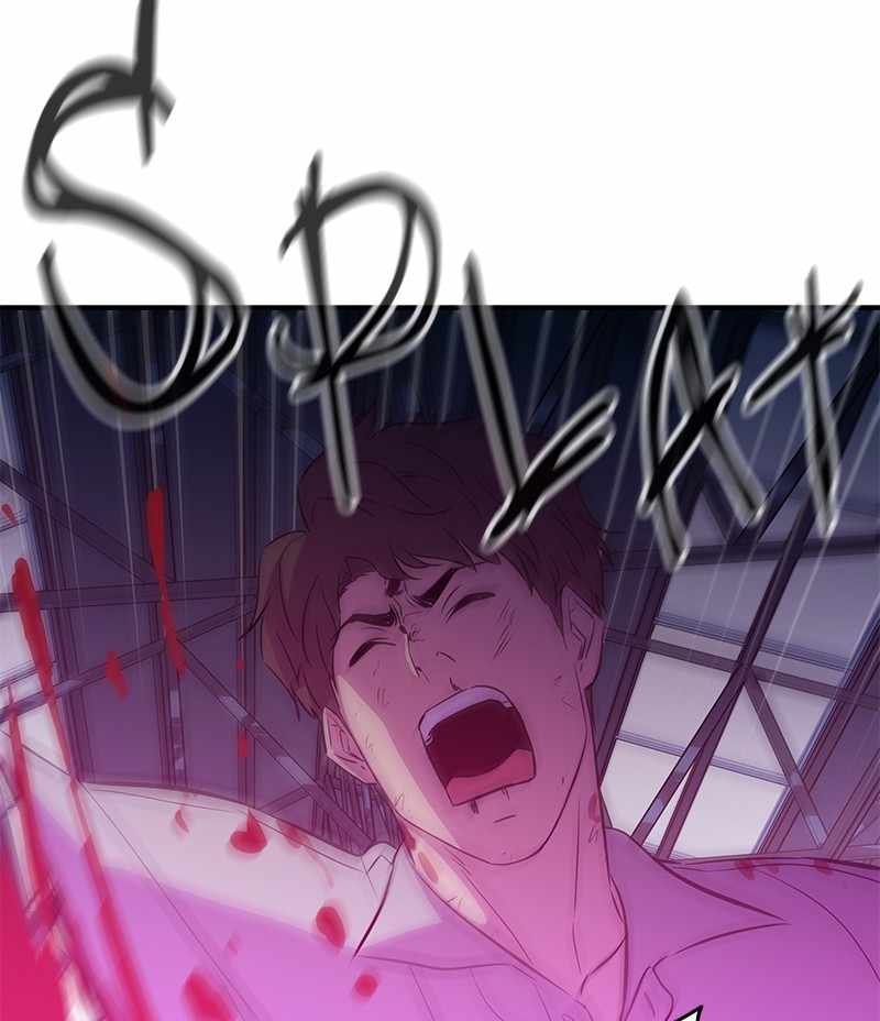 119