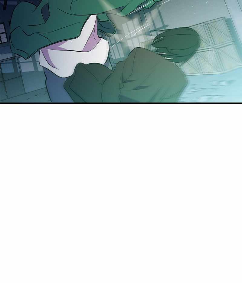79