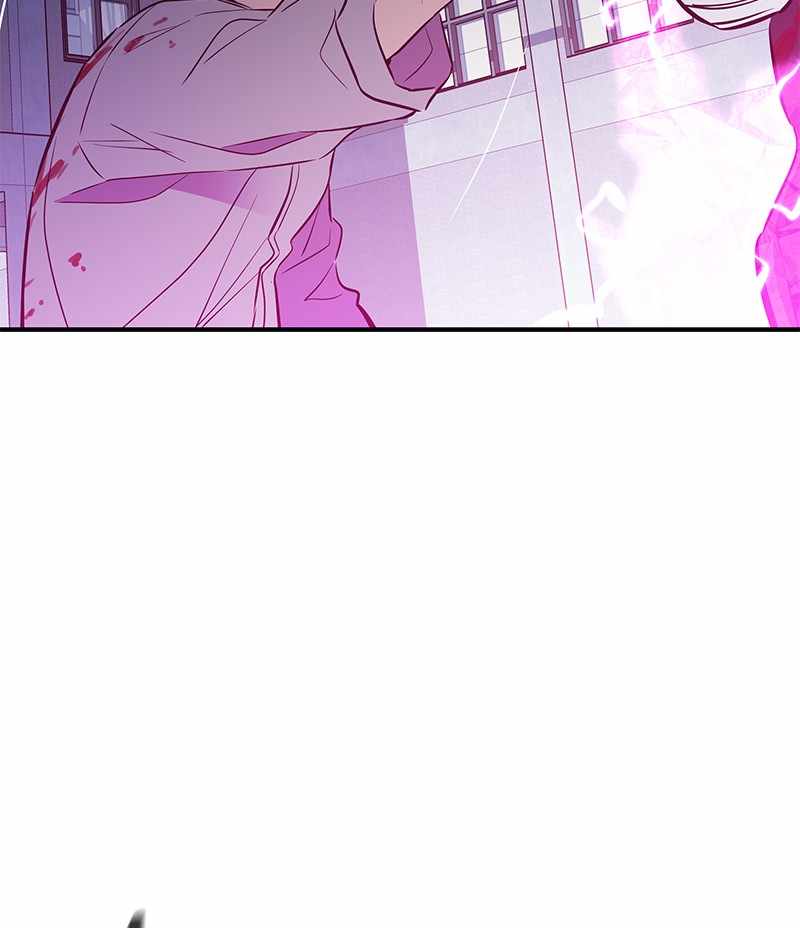 118