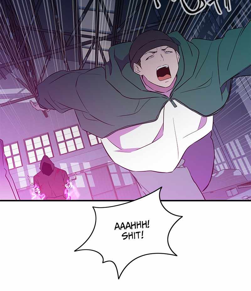 102