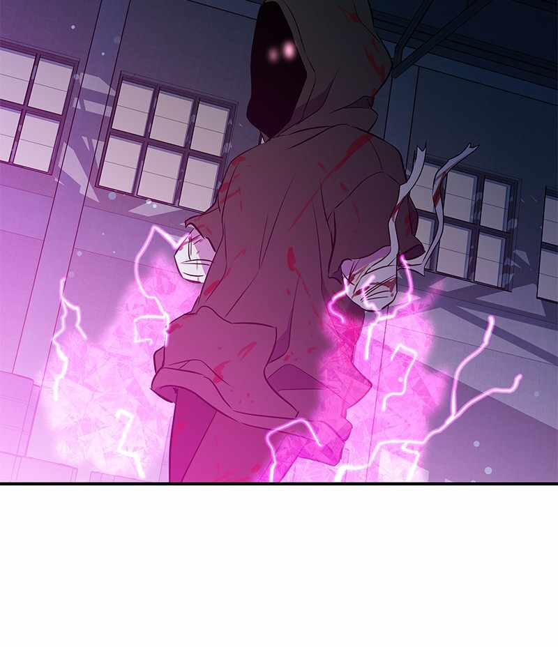 116