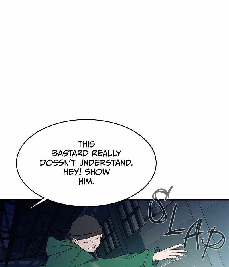 78