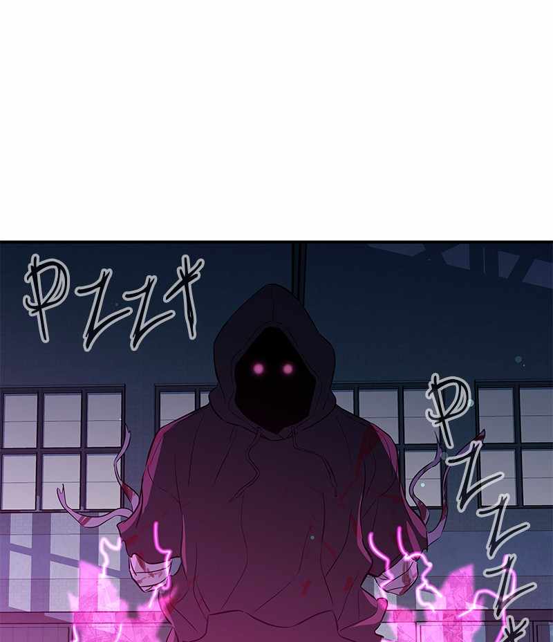 98